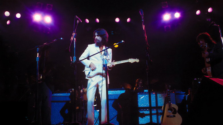 The Concert for Bangladesh still 1