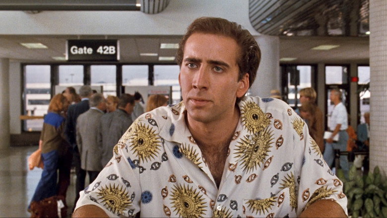 Honeymoon in Vegas still 8