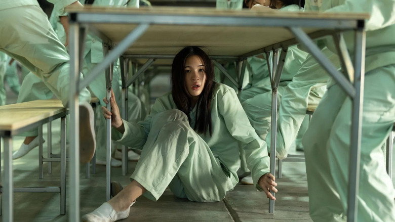 ClaireBell still 7