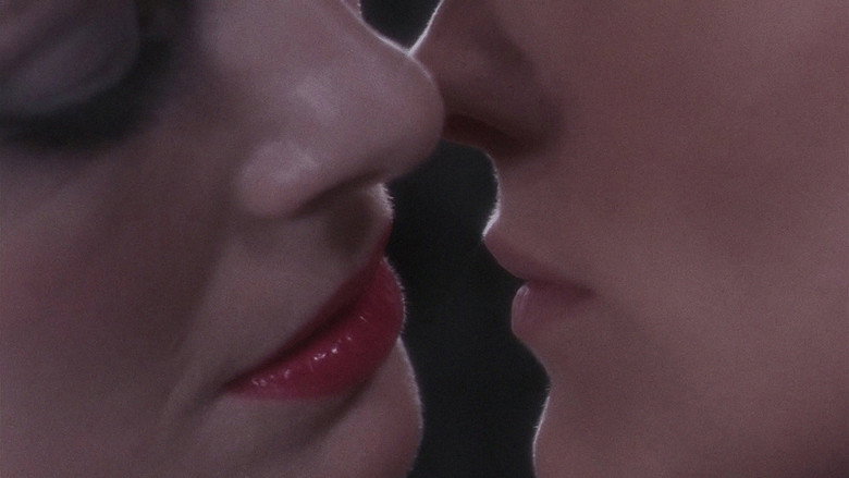 Daughters of Darkness still 7
