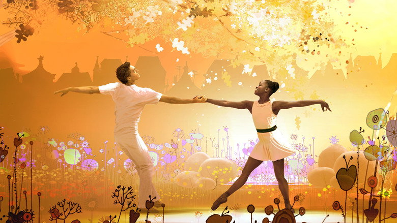 Coppelia still 2