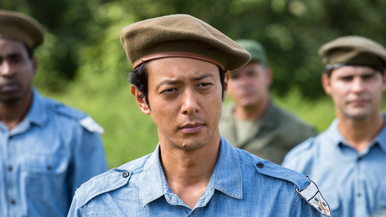 Ernesto still 1
