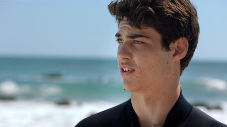 SPF-18 still 6