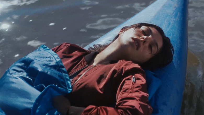 Merrick still 4