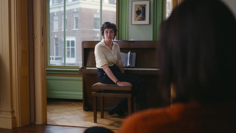 Torch Song still 1