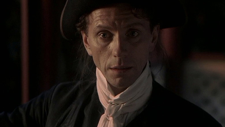 The Legend of Sleepy Hollow still 3
