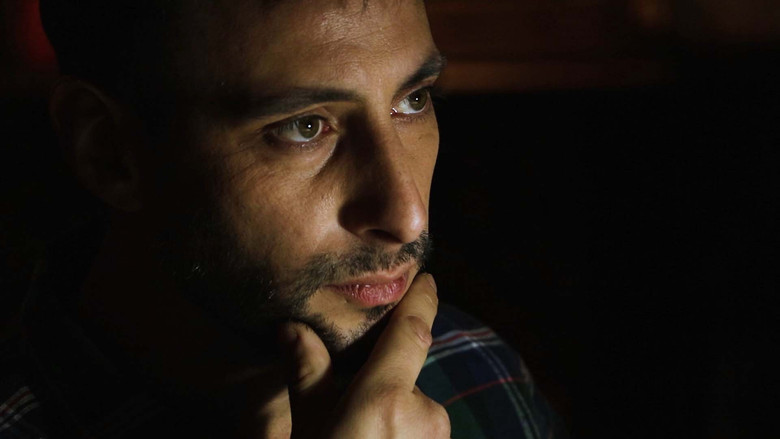 Missing Scene still 6
