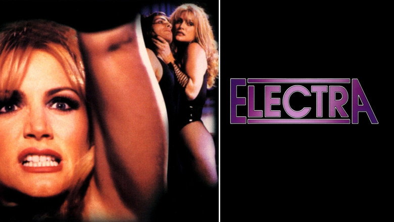 Electra still 3
