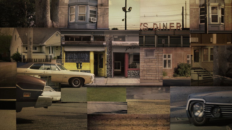 Little America still 3