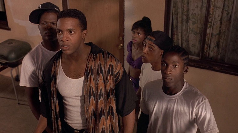 South Central still 4