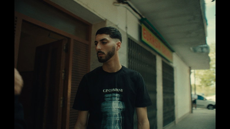 Furias still 1