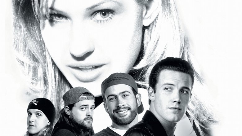 Chasing Amy still 2