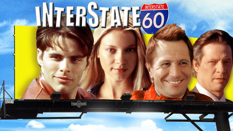 Interstate 60 still 4