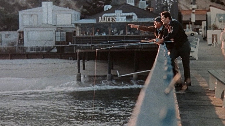 The Rockford Files still 7