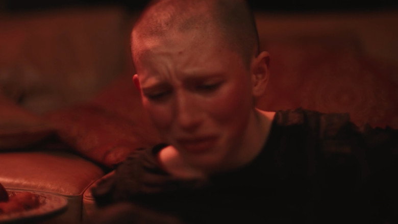 Alter Ego Film Project still 8