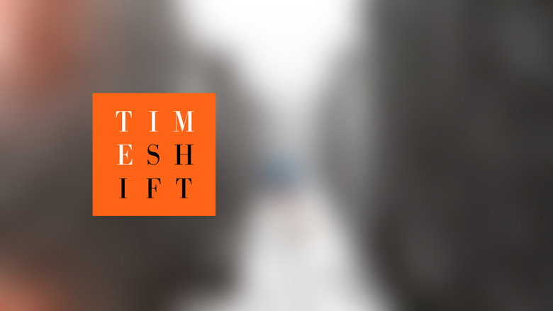 Timeshift still 1