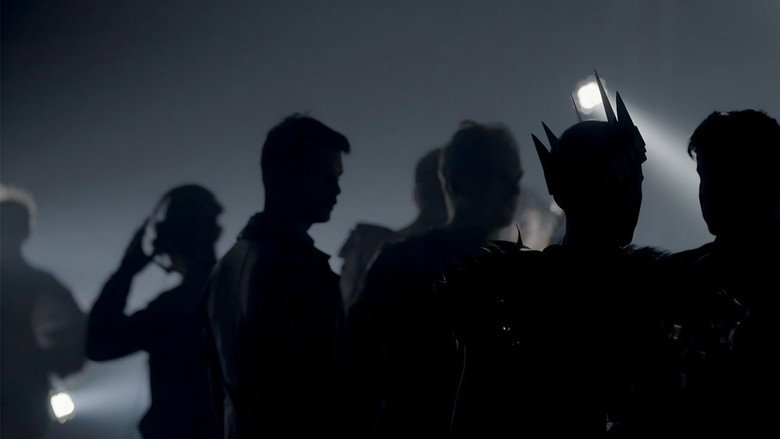 H6R3 still 1