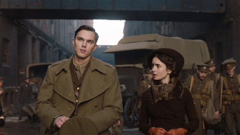 Tolkien still 7