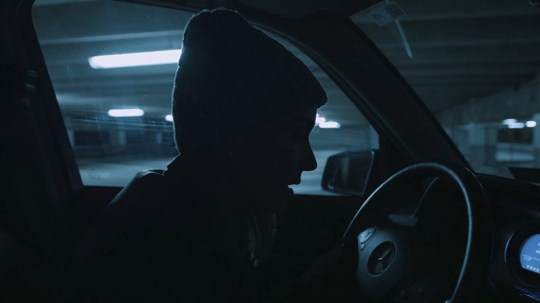 Afraid still 3