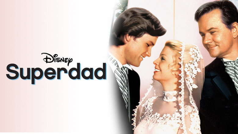 Superdad still 7