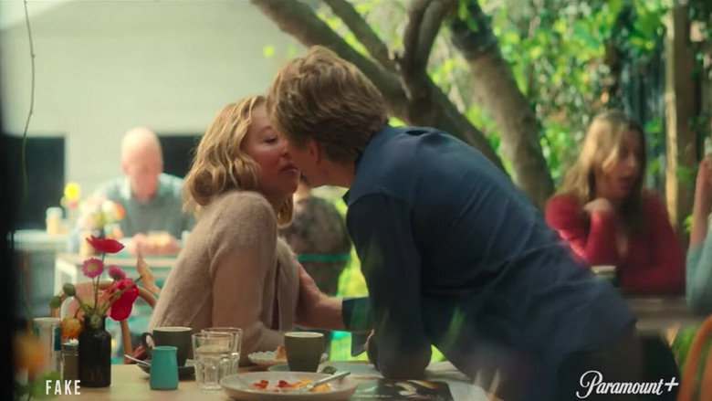 Fake still 3