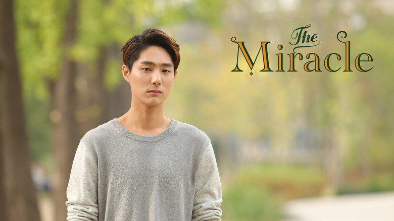 The Miracle still 6