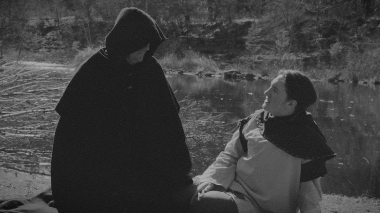 Dödens Gudson still 5