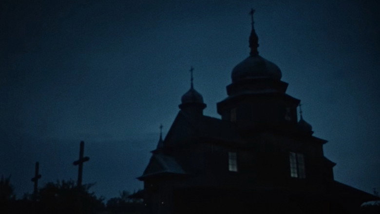 Viy still 6