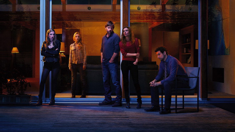 The Returned still 7