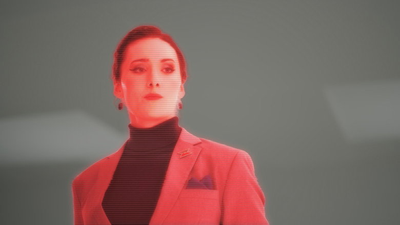 IDENTITEAZE still 5