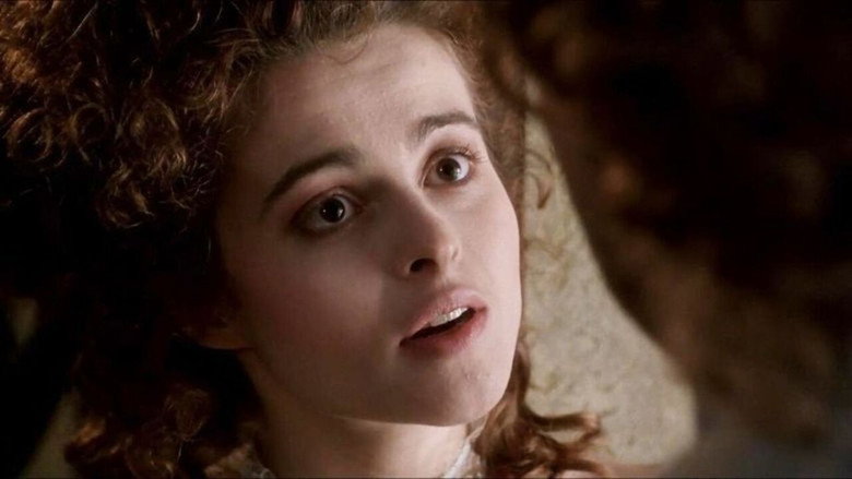 Mary Shelley's Frankenstein still 3