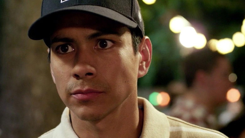 Mission Park still 3