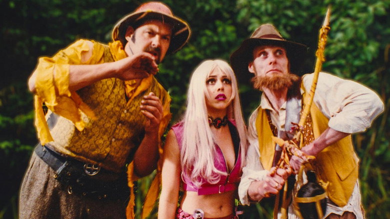 Pervirella still 4