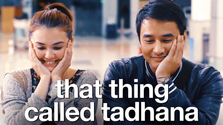That Thing Called Tadhana still 6