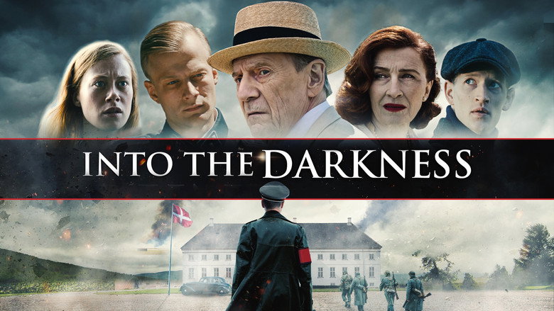 Into the Darkness still 6