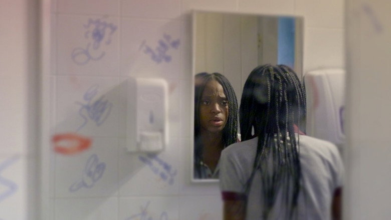 Rio de Clarice still 2