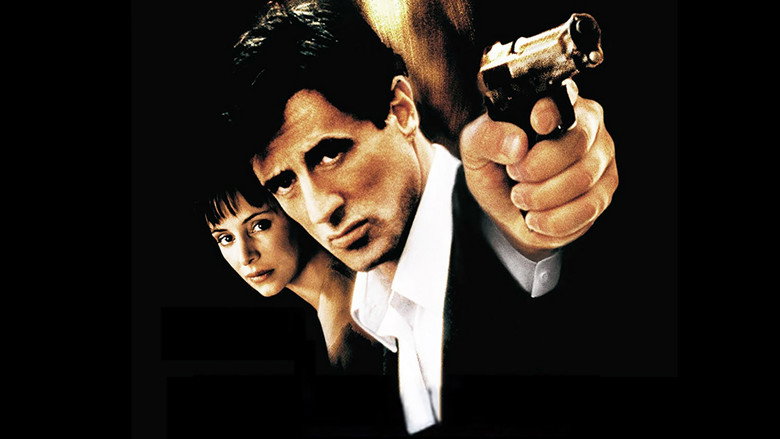 Avenging Angelo still 7
