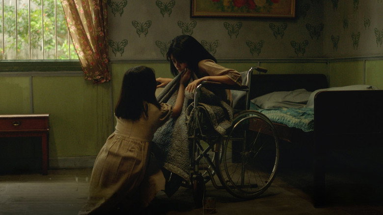 Cerita Lila still 5