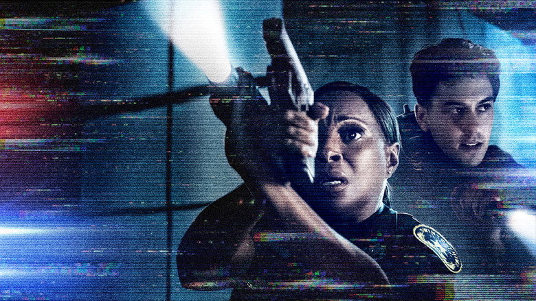 Body Cam still 4