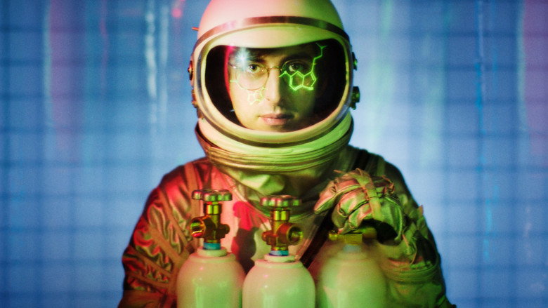 Hamilton's Pharmacopeia still 2