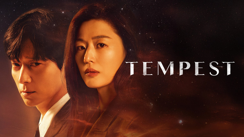 Tempest still 2