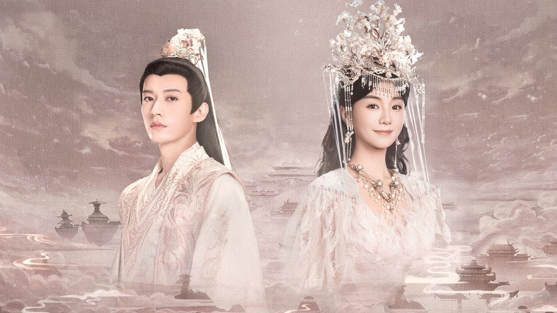 Love Never Fails still 7