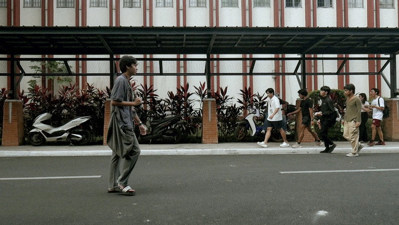 Paskong Pasko still 3