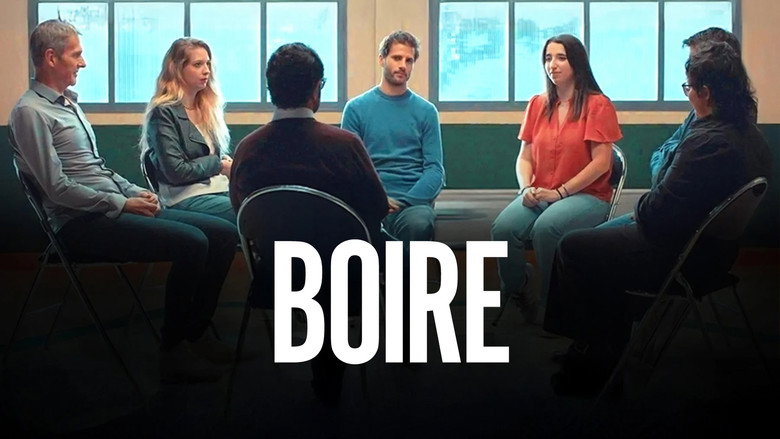 Boire still 1