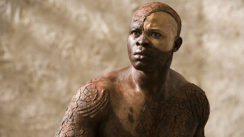 The Tempest still 1