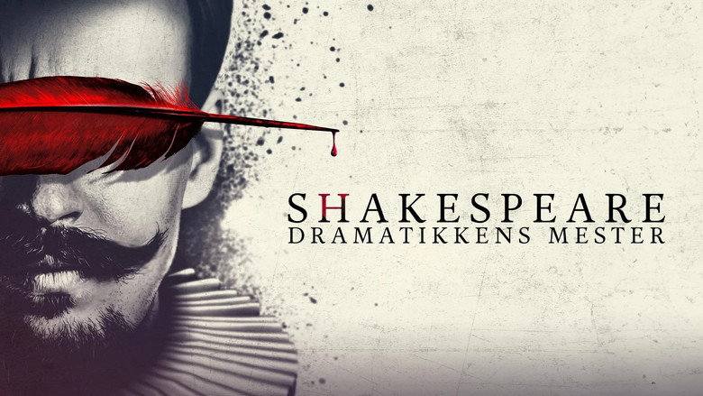 Shakespeare: Rise of a Genius still 8