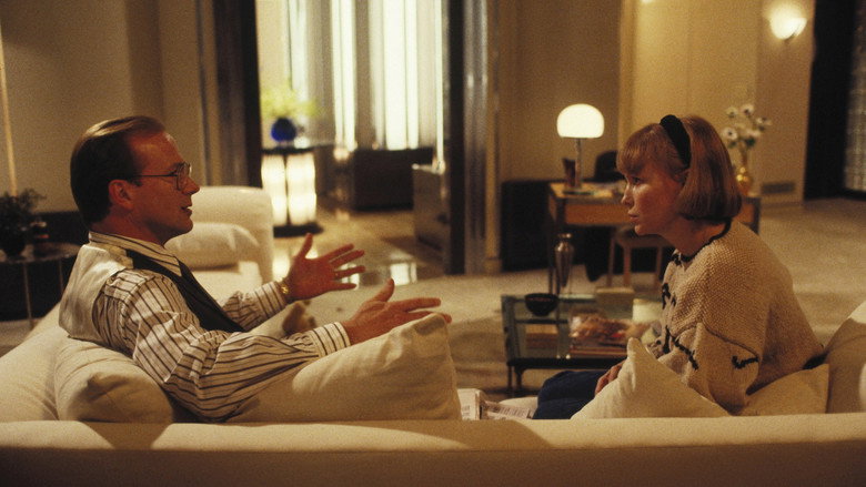 Alice still 4