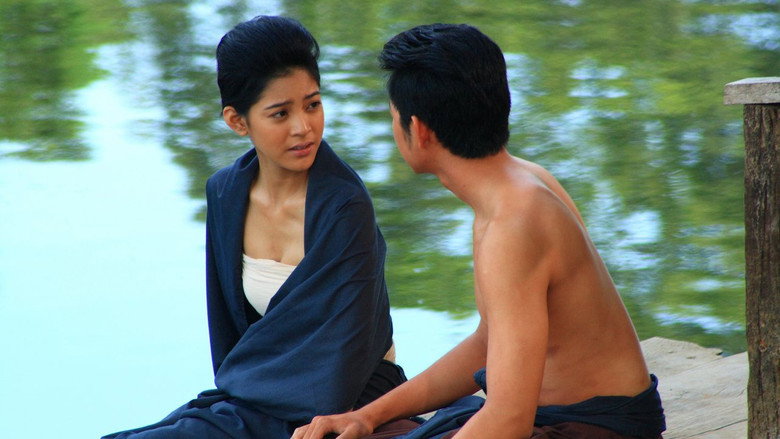Amdaeng Muen kab nai Rid still 1