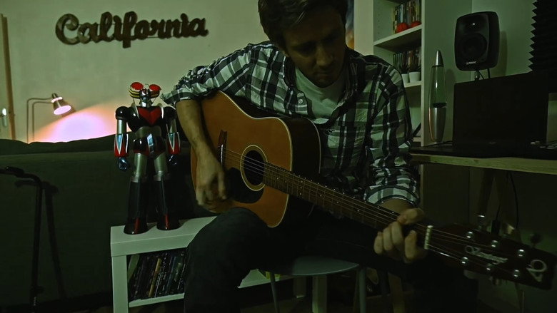 Offlight still 1