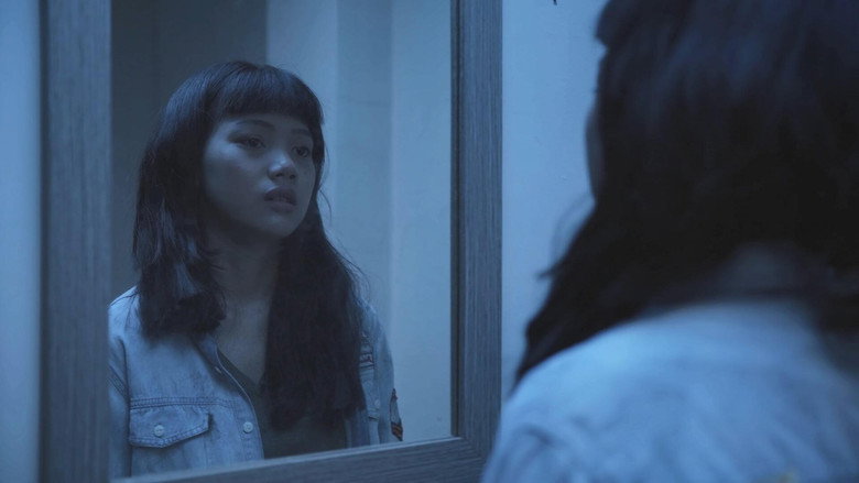 And Returning still 5